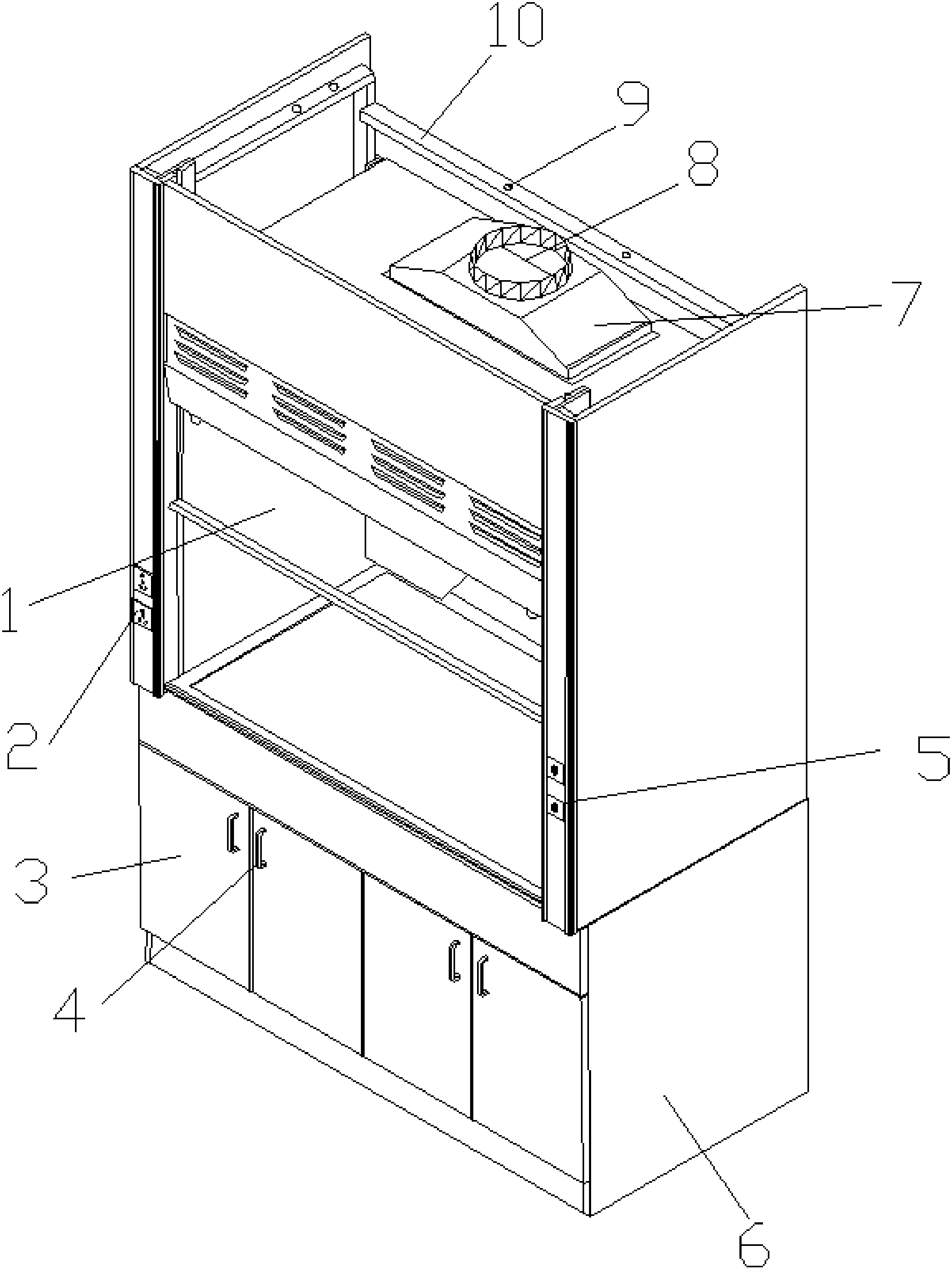 富奥股份获得实用新型专利授权：“一种电动水泵及车辆”