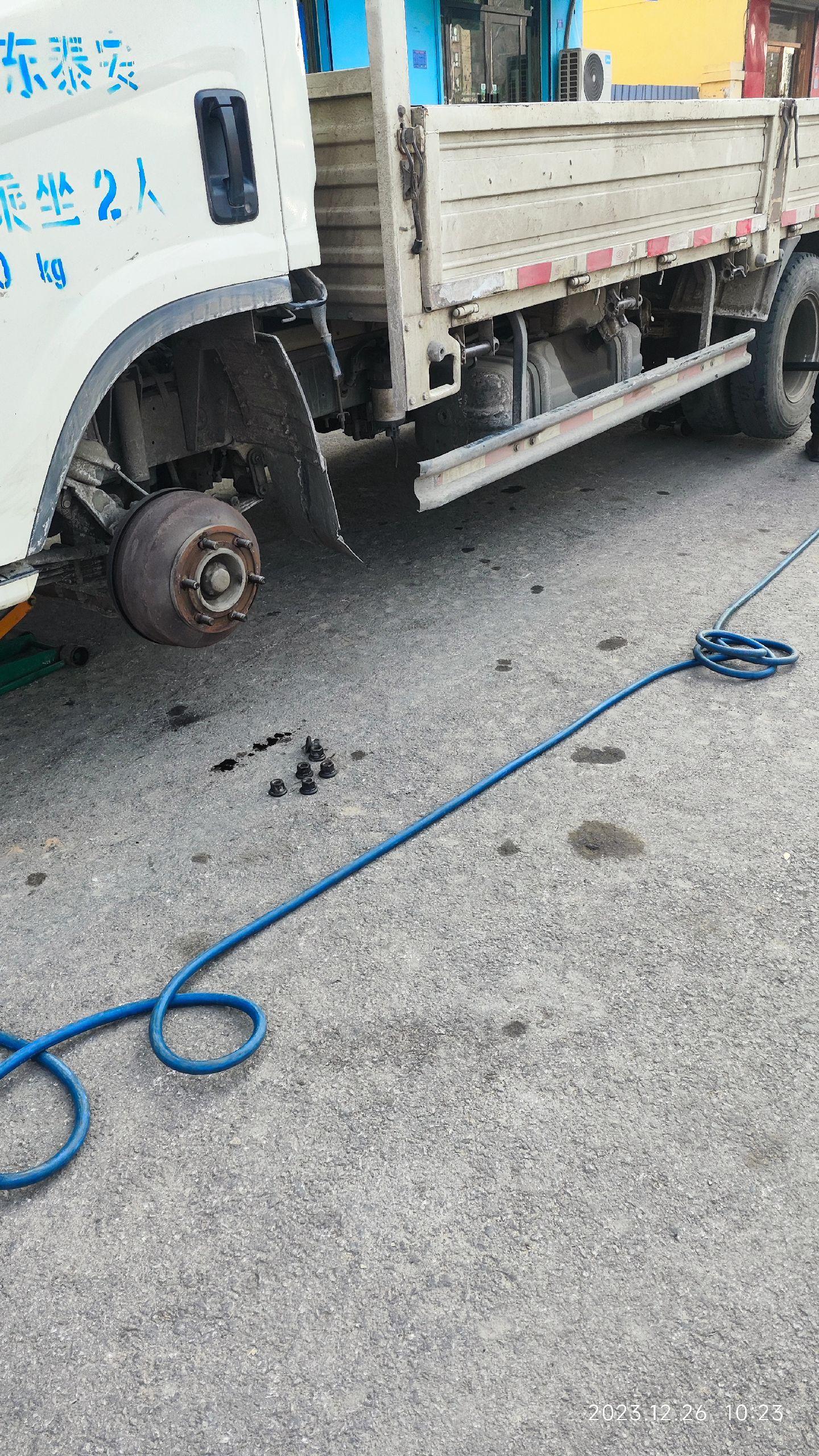 玲珑轮胎获得外观设计专利授权：“轮胎（LG76）”