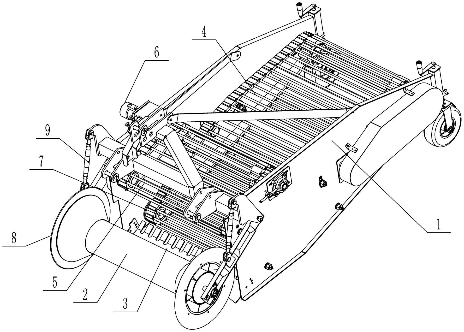 富奥股份获得实用新型专利授权：“一种电动水泵及车辆”