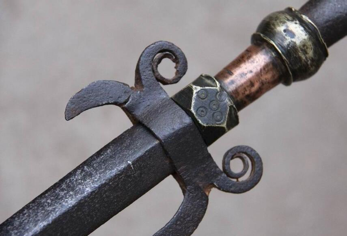 谁是科技指数中“最锋利的矛”?