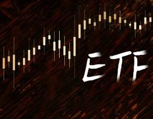 塞力转债一度上涨11%