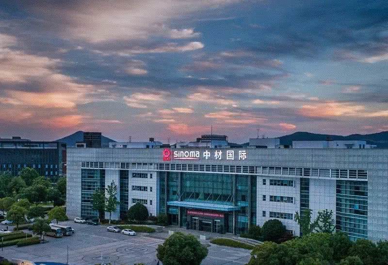 文科股份:李从文一致行动人已完成部分业绩补偿