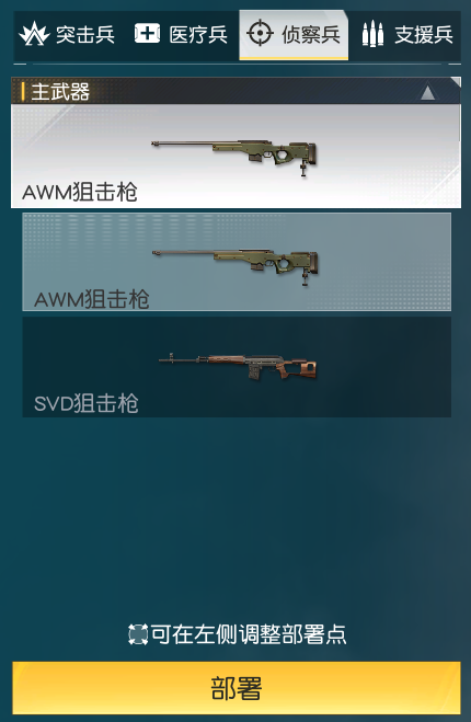 谁是科技指数中“最锋利的矛”?