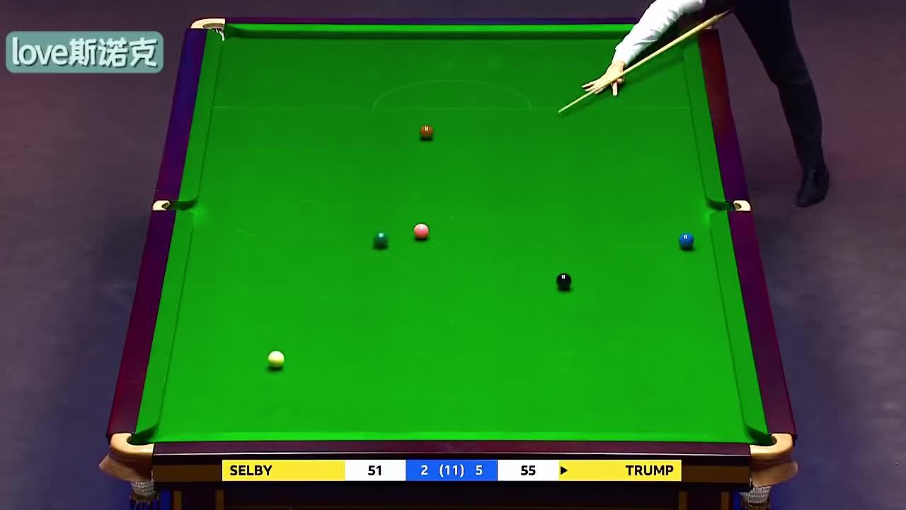 谁是科技指数中“最锋利的矛”?