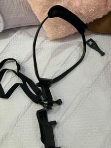 莱克电气获得实用新型专利授权:“一种骑行设备用的紧凑型电机”