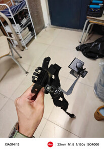 莱克电气获得实用新型专利授权:“一种骑行设备用的紧凑型电机”