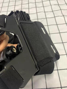 莱克电气获得实用新型专利授权:“一种骑行设备用的紧凑型电机”