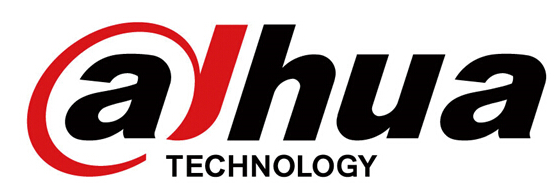 大华股份获得发明专利授权：“一种KVM系统下基于安全验证的远程登录方法及服务器”