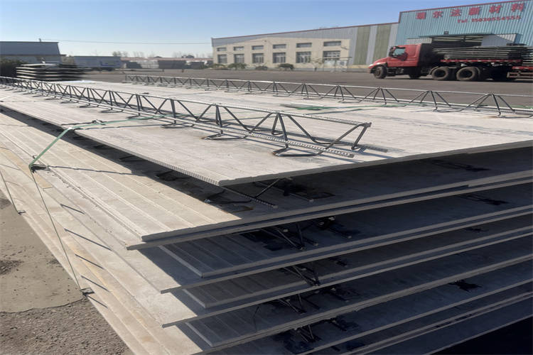 东南网架获得发明专利授权：“叠层大跨度网格结构的施工方法”