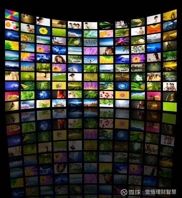 海信视像获得发明专利授权:“电源电路和电器设备”