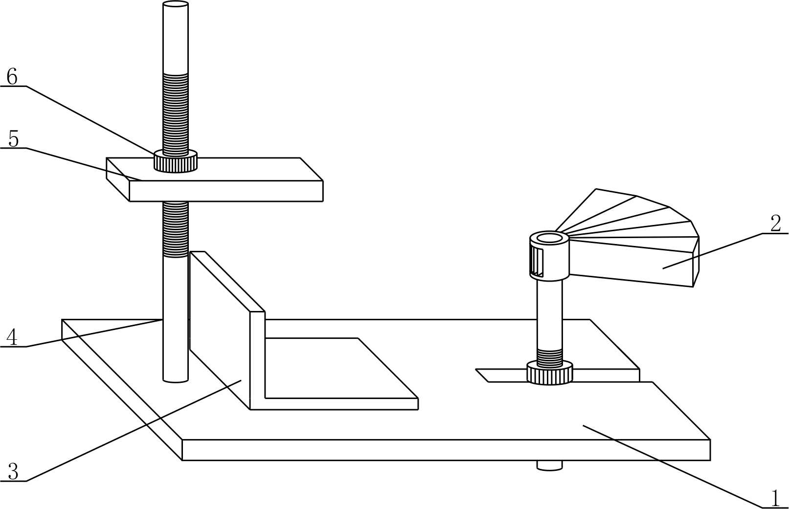 柳 工获得发明专利授权:“一种工程机械自动下电的控制方法、控制系统及工程机械”