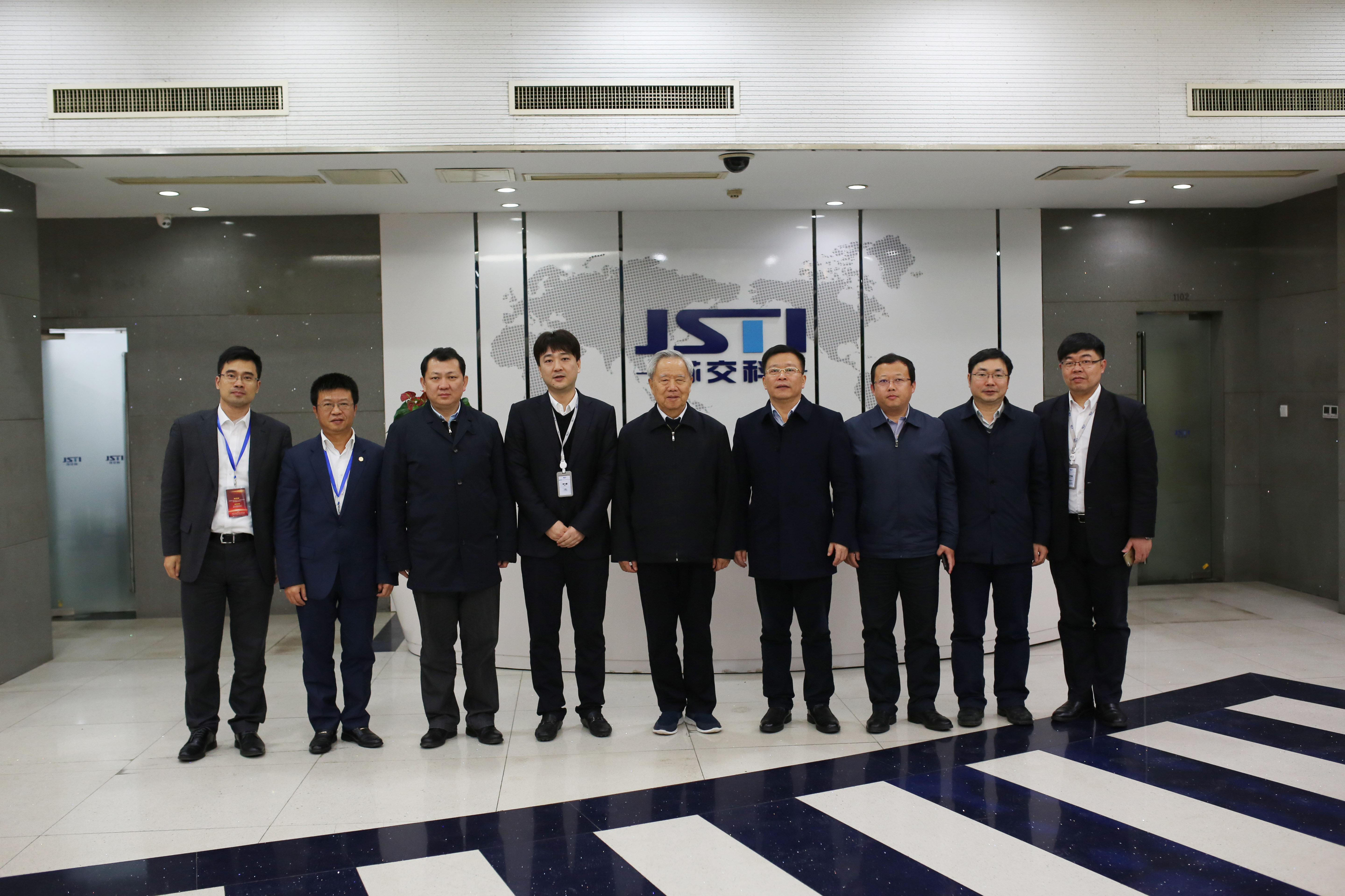 苏交科获得发明专利授权:“基于深度学习的同一荷载源桥梁群挠度响应匹配方法”