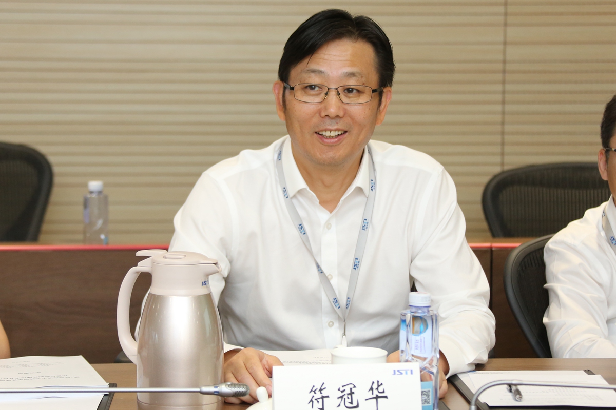 苏交科获得发明专利授权:“基于深度学习的同一荷载源桥梁群挠度响应匹配方法”