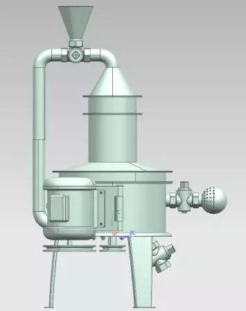 生物游动机制为研发给药机器人提供新思路