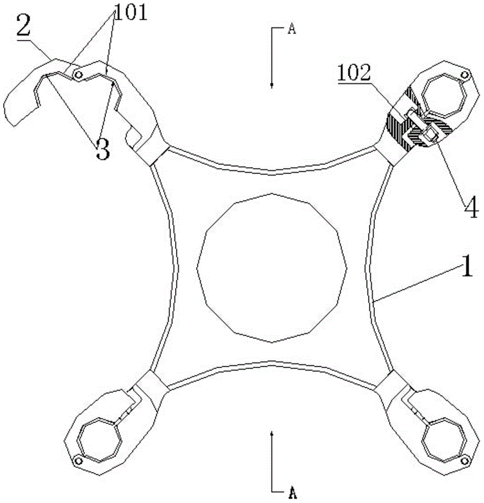 信通电子获得发明专利授权:“一种输电线路保护区隐患识别方法、设备及介质”
