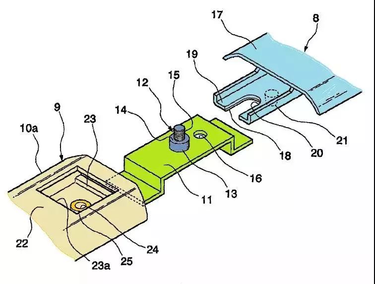 长城汽车获得发明专利授权:“车辆休眠唤醒控制方法、电子设备及车辆”