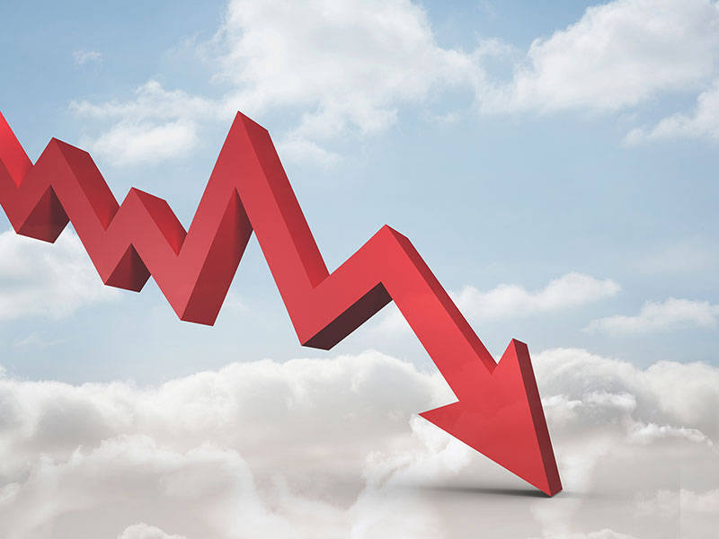 中资离岸债风控周报(3月2日至6日 ):一级市场发行趋暖 二级市场多数下行