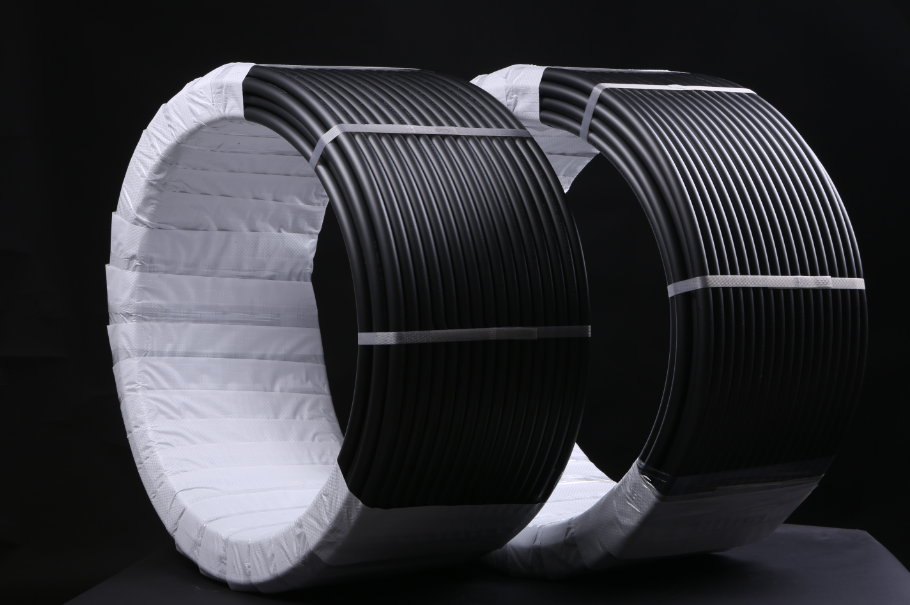 凯赛生物获得发明专利授权：“一种高色牢度聚酰胺56面料及其制备方法”