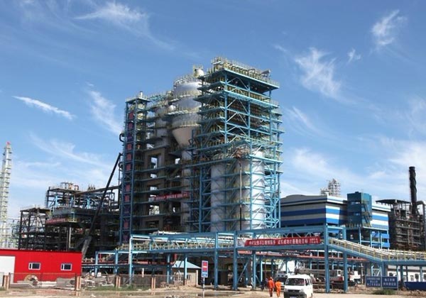 中国石化获得发明专利授权:“催化裂化装置催化剂微反应活性预测方法、装置及系统”