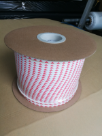 世华科技获得发明专利授权:“一种高刚度抗冲击泡棉母胶、胶带及其制备方法”