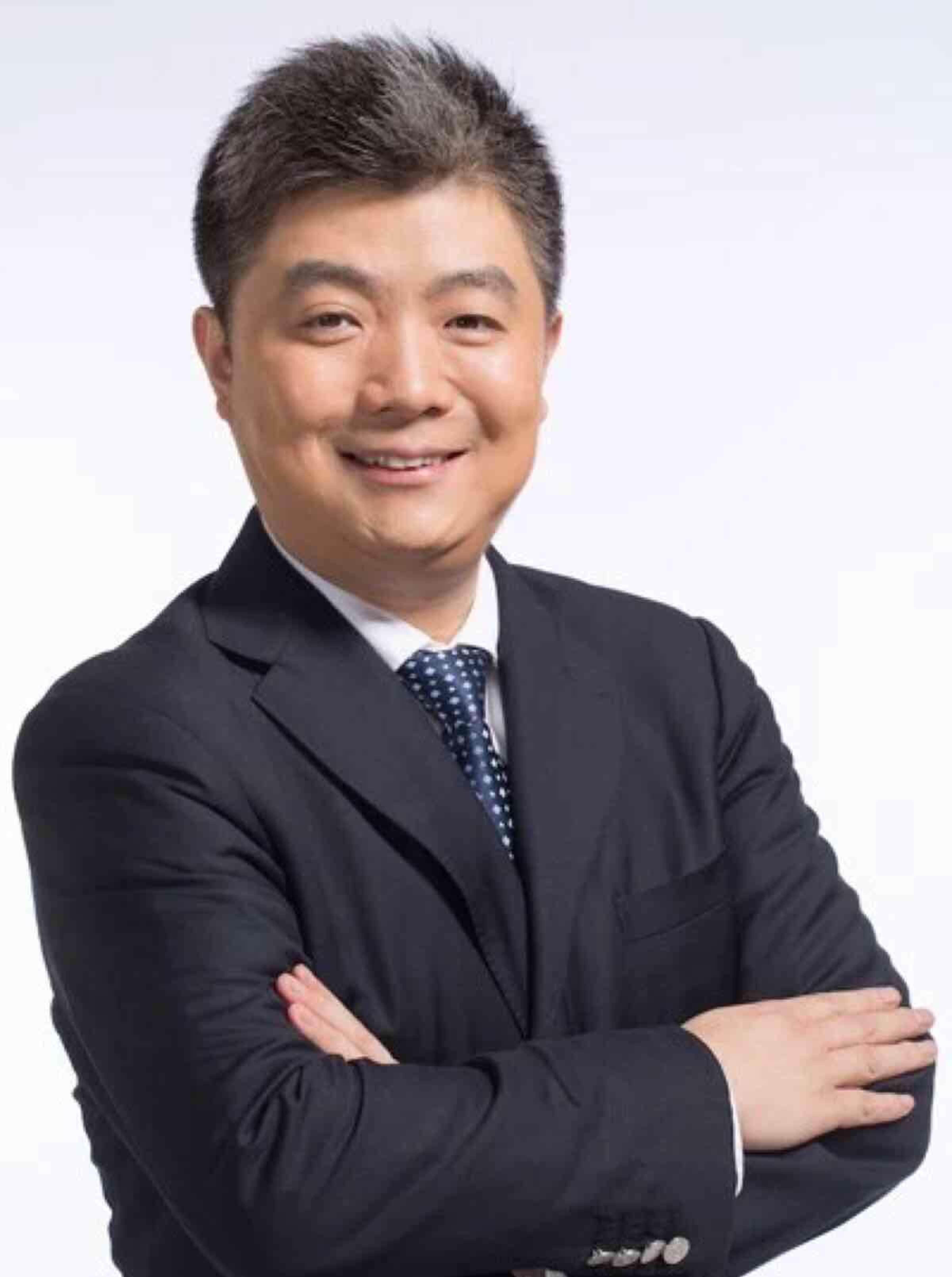 科大讯飞获得发明专利授权:“人脸跟踪方法、装置、电子设备及存储介质”