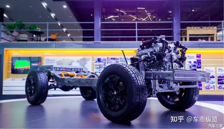 长城汽车获得发明专利授权：“基于座舱区域获取操作指示的方法、显示方法及相关设备”