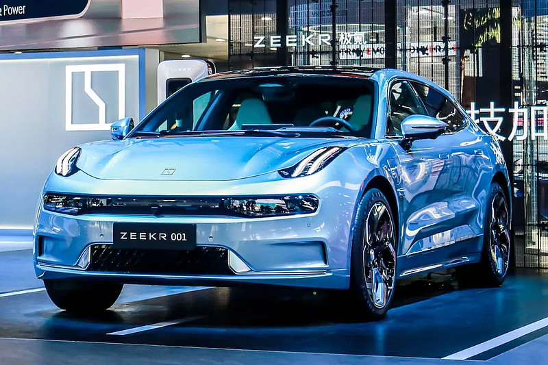 德意志银行集团成功发行55亿元熊猫债,规模创外资银行历史新高