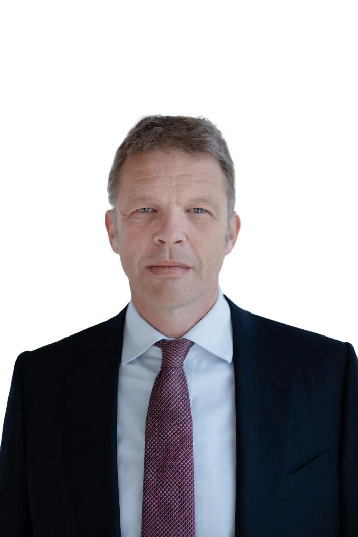 德意志银行集团成功发行55亿元熊猫债,规模创外资银行历史新高