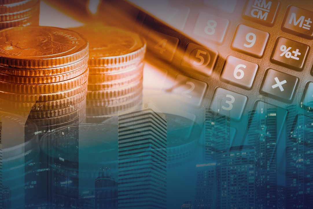 德意志银行集团成功发行55亿元熊猫债,规模创外资银行历史新高