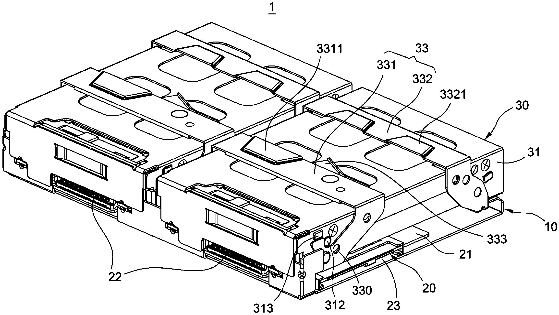 移远通信获得发明专利授权：“小区选择方法、小区选择装置、存储介质及服务器”