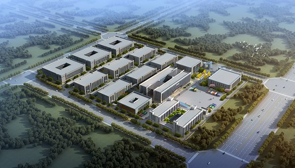 光力科技:若在未来触发“光力转债”的有条件赎回条款,届时公司将根据相关规定综合考虑各项因素决定是否赎回