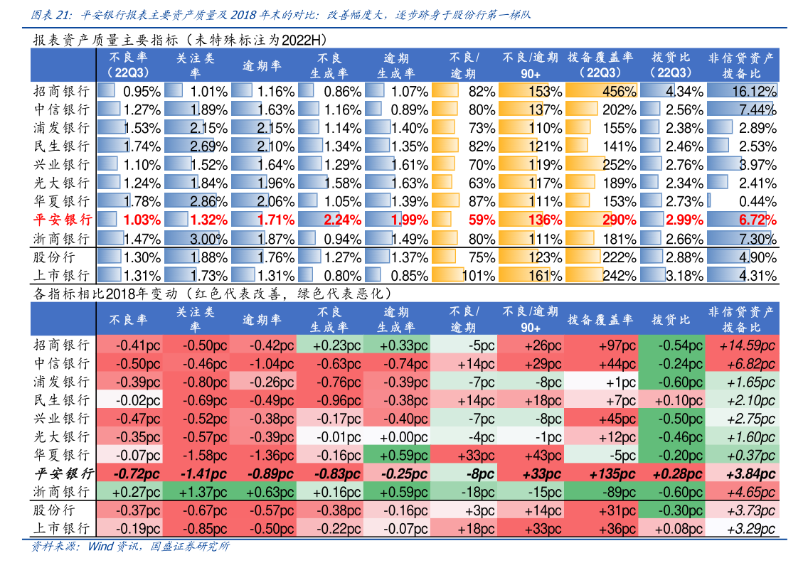 宏柏新材：关于实施“宏柏转债”赎回及摘牌的公告