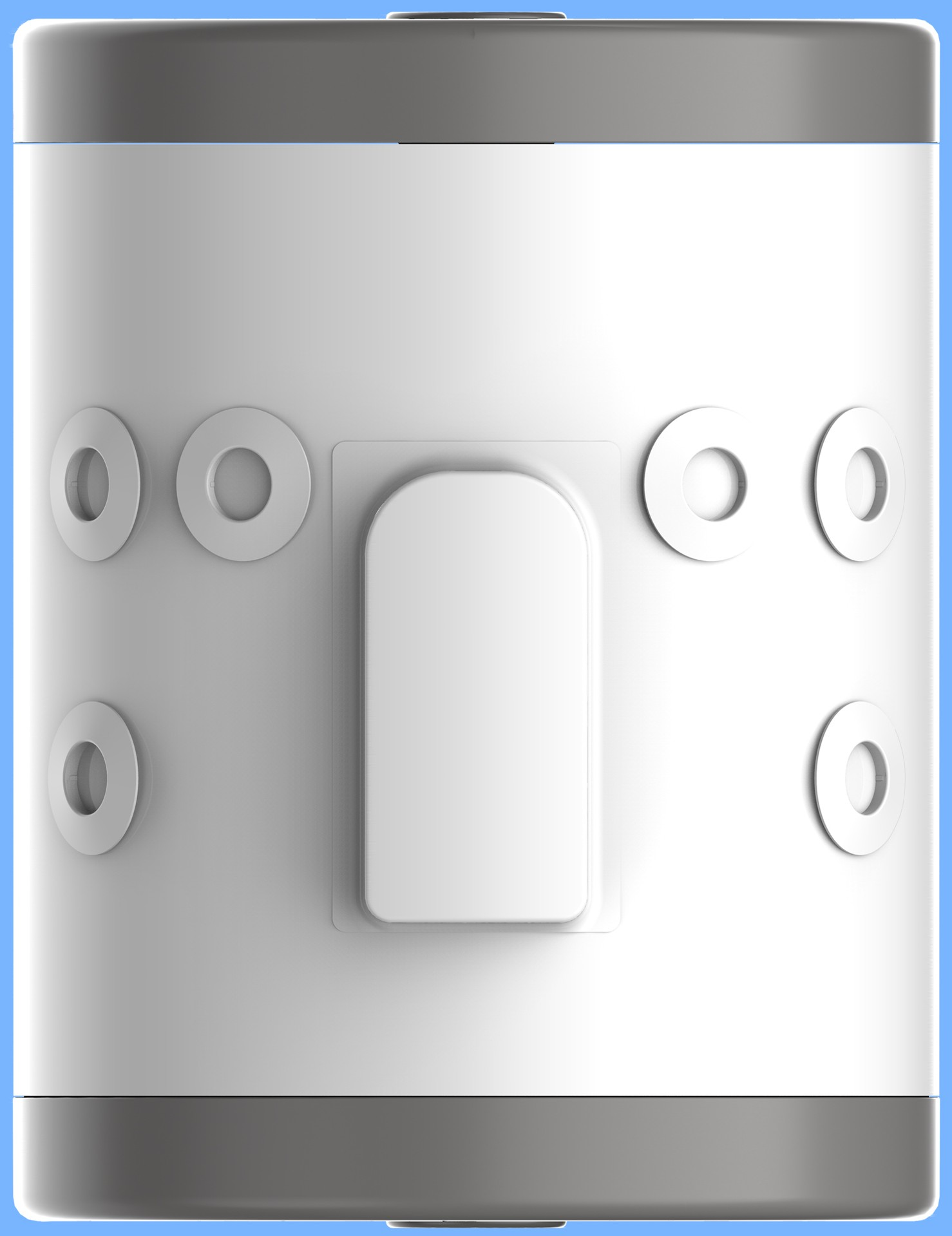 美的集团获得发明专利授权：“燃气阀控制装置及燃气热水器”