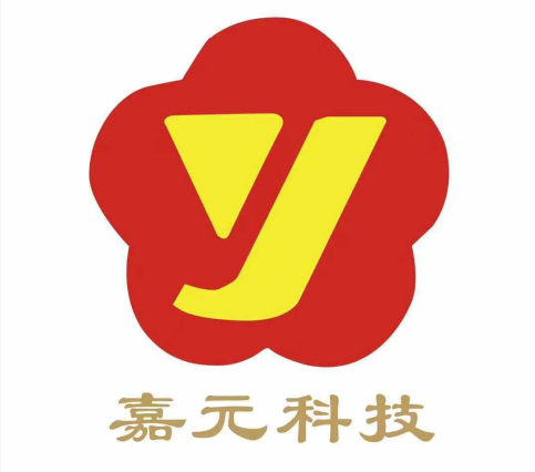 嘉元科技:关于实施“嘉元转债”赎回暨摘牌的公告