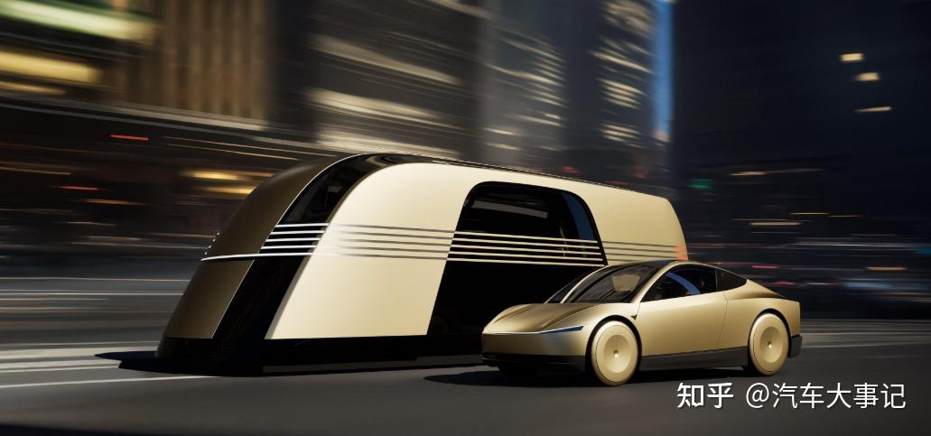 佳驰科技上市首年营收净利双降