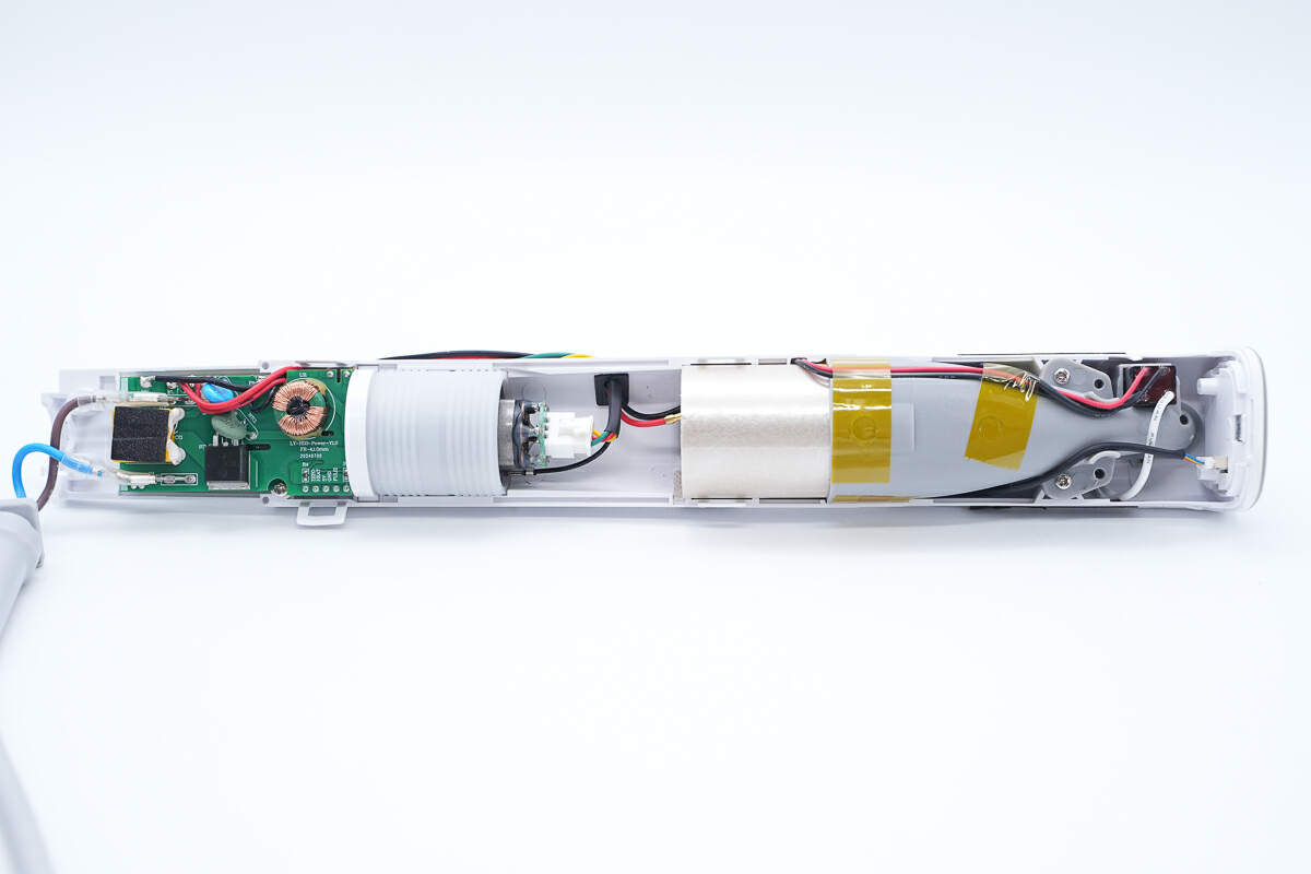 比亚迪公布国际专利申请：“半桥功率模块、全桥功率模块和用电设备”