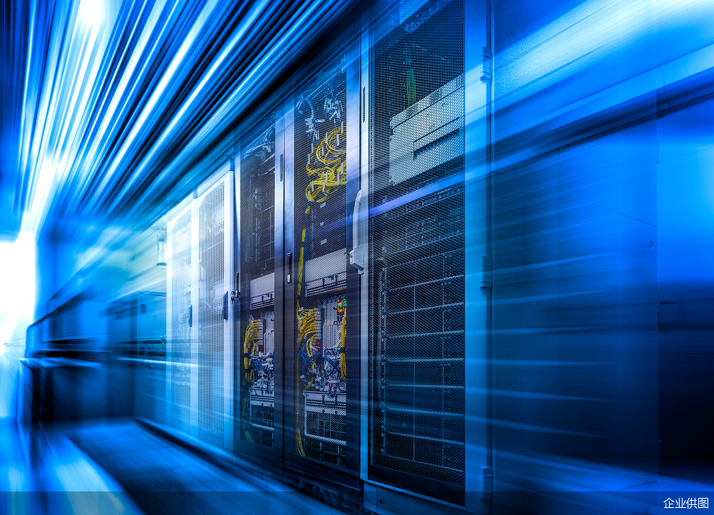 锐捷网络公布国际专利申请：“数据传输方法、装置、设备以及可读存储介质”