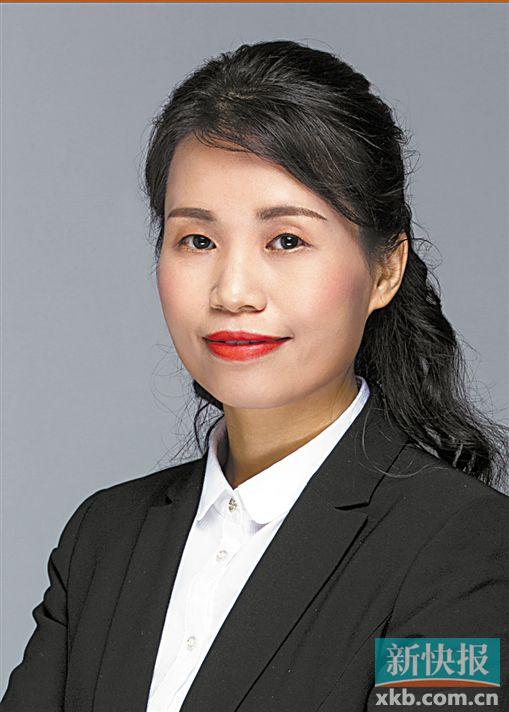 中信保诚人寿总经理助理王绍斌：爱的守护 永不缺席——构建更可持续、更有温度的社会保障体系