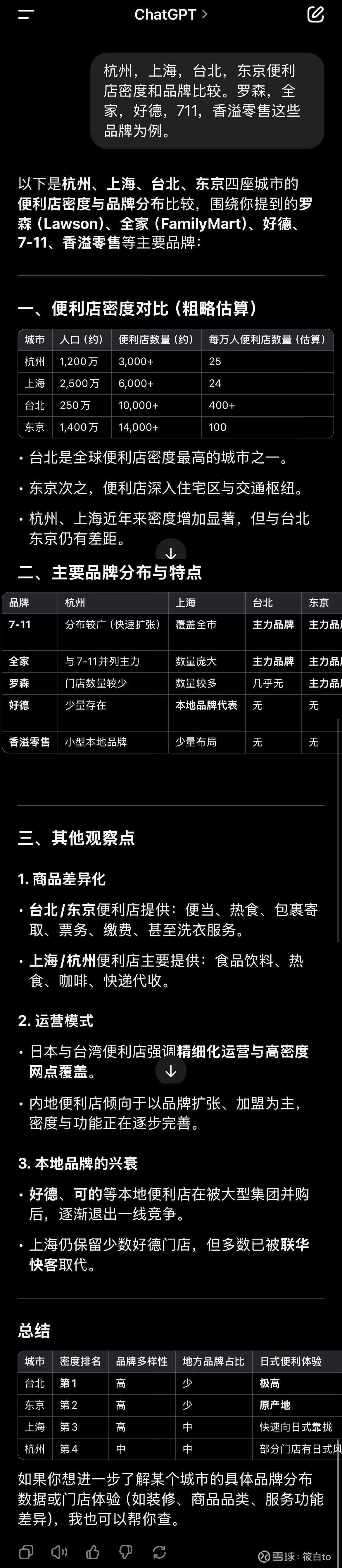 香溢融通（600830）2025年年报简析：营收净利润同比双双增长