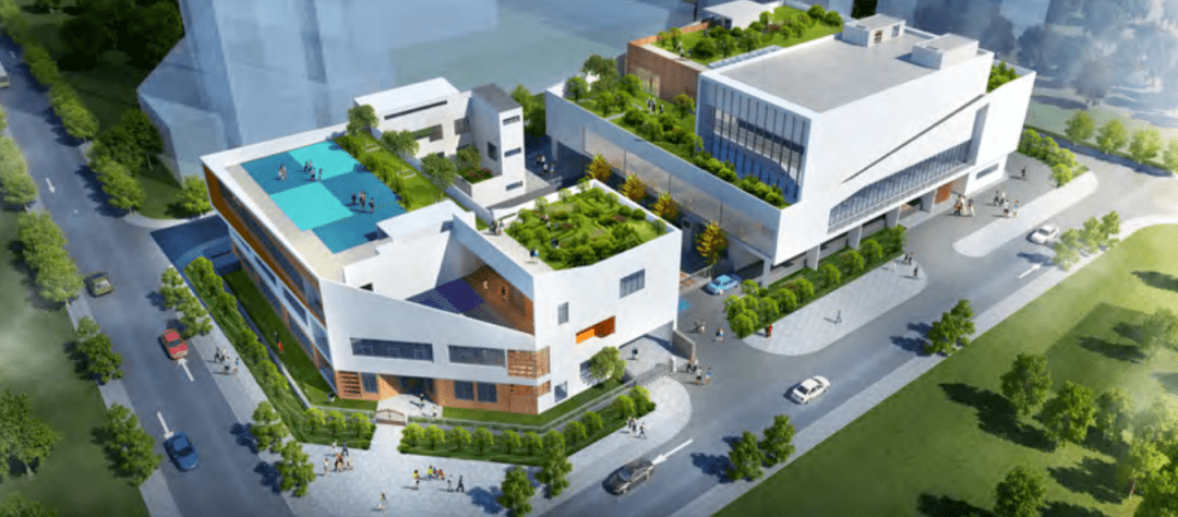 南京证券新注册《巨石创投股权投资管理系统V1.0》等4个项目的软件著作权