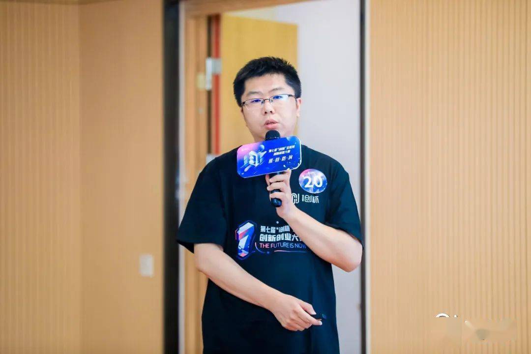 南京证券新注册《巨石创投股权投资管理系统V1.0》等4个项目的软件著作权