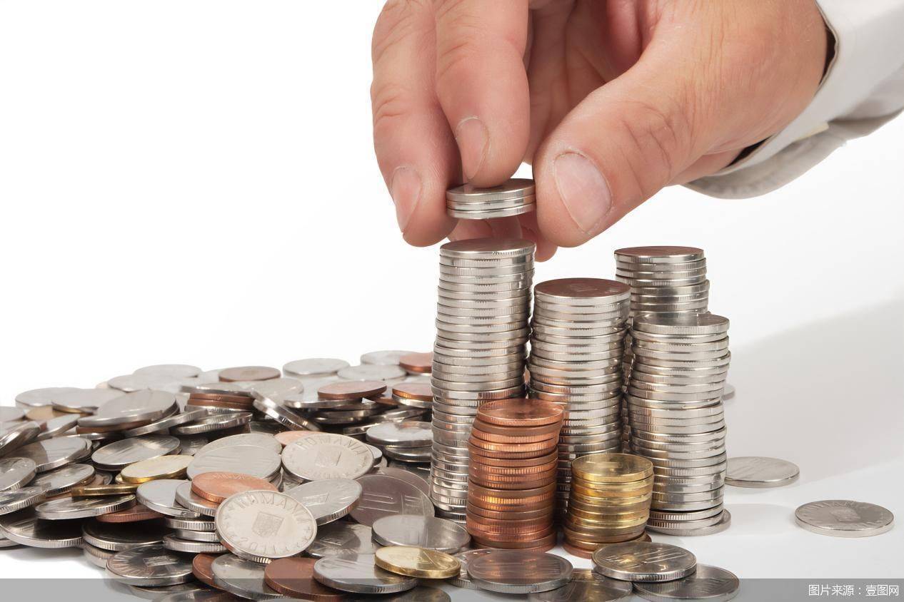 大唐发电完成发行20亿元中期票据,票面利率1.82%