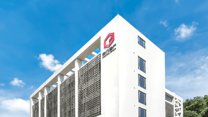 科华生物:关于不向下修正“科华转债”转股价格的公告