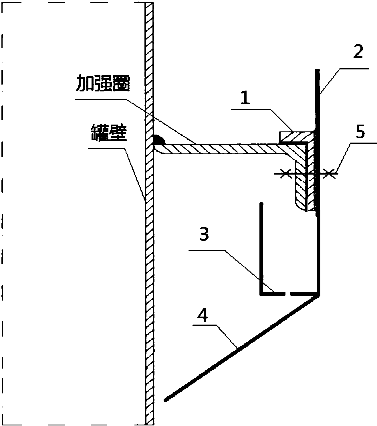 雷曼光电获得实用新型专利授权：“连接装置、支撑单元及抗风架”