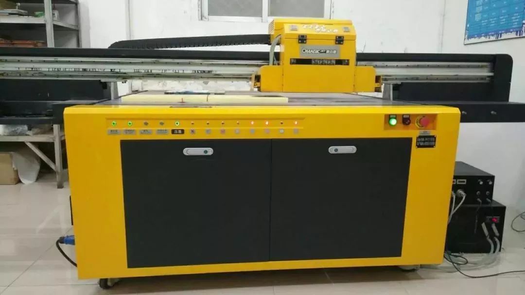 奥飞娱乐获得外观设计专利授权:“汽车玩具(CL)”