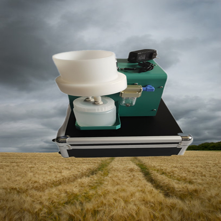 中国石化获得实用新型专利授权:“一种煤层气井智能一体化洗井装置”