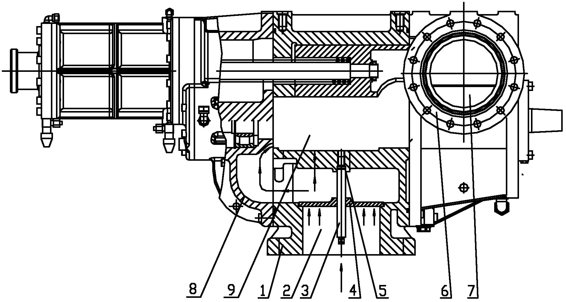 海尔智家获得实用新型专利授权:“一种制冷设备和用于制冷设备的储物容器”