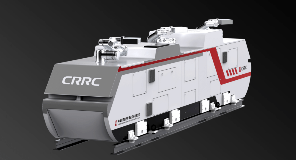 机器人概念活跃 方正富邦信泓近半年业绩跻身前3% 方正富邦人形机器人“三兄弟”重仓股全线飘红