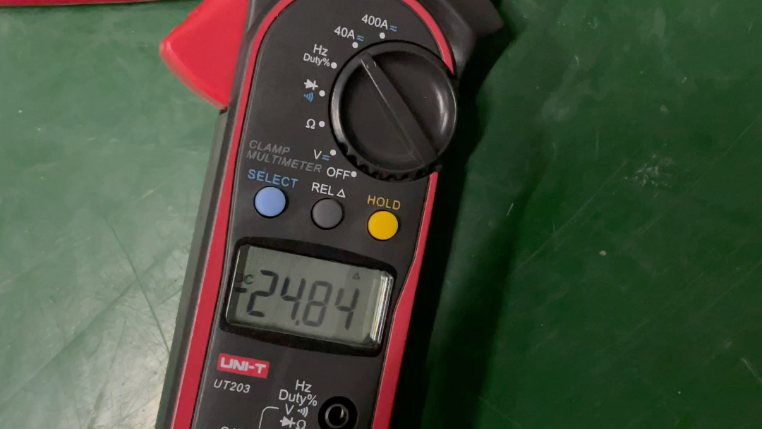 许继电气获得发明专利授权:“一种集群型蓄电池预放电控制系统及其放电控制方法”