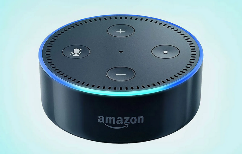 为AI军备竞赛筹资 亚马逊据悉拟跨市发债至多420亿美元